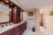 5200 N Ocean Drive #2101 Photo