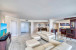 5200 N Ocean Drive #2101 Photo