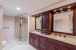 5200 N Ocean Drive #2101 Photo