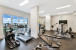 5200 N Ocean Drive #2101 Photo