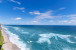 5200 N Ocean Drive #2101 Photo