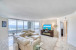 5200 N Ocean Drive #2101 Photo