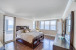 5200 N Ocean Drive #2101 Photo