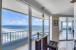 5200 N Ocean Drive #2101 Photo