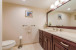 5200 N Ocean Drive #2101 Photo