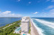 5200 N Ocean Drive #2101 Photo