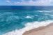 5200 N Ocean Drive #2101 Photo