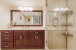 5200 N Ocean Drive #2101 Photo