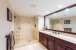 5200 N Ocean Drive #2101 Photo