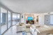 5200 N Ocean Drive #2101 Photo