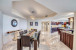 5200 N Ocean Drive #2101 Photo