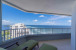 5200 N Ocean Drive #2101 Photo