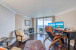 5200 N Ocean Drive #2101 Photo