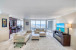 5200 N Ocean Drive #2101 Photo