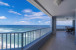 5200 N Ocean Drive #2101 Photo