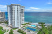5200 N Ocean Drive #2101 Photo