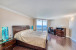 5200 N Ocean Drive #2101 Photo