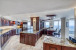 5200 N Ocean Drive #2101 Photo