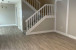 3201 Meridian Way S #A Photo