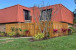 3201 Meridian Way S #A Photo