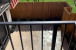 3201 Meridian Way S #A Photo