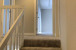 3201 Meridian Way S #A Photo