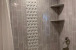 3201 Meridian Way S #A Photo