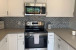 3201 Meridian Way S #A Photo