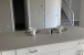 3201 Meridian Way S #A Photo
