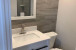 3201 Meridian Way S #A Photo