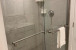 3201 Meridian Way S #A Photo