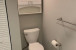 3201 Meridian Way S #A Photo