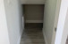 3201 Meridian Way S #A Photo