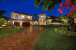 369 Eagle Drive Photo