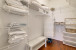 101 Lighthouse Circle #C Photo