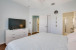 101 Lighthouse Circle #C Photo