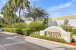 101 Lighthouse Circle #C Photo