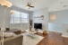 101 Lighthouse Circle #C Photo