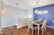 101 Lighthouse Circle #C Photo