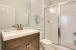 101 Lighthouse Circle #C Photo