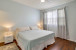 101 Lighthouse Circle #C Photo