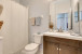 101 Lighthouse Circle #C Photo