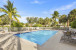 101 Lighthouse Circle #C Photo