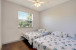 101 Lighthouse Circle #C Photo