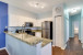 101 Lighthouse Circle #C Photo