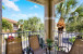 101 Lighthouse Circle #C Photo