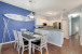101 Lighthouse Circle #C Photo