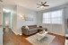 101 Lighthouse Circle #C Photo