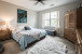 3041 Princeton Lane Photo