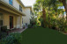 3041 Princeton Lane Photo